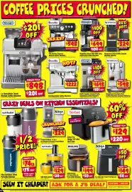 JB Hi-Fi catalogue week 22 Page 20