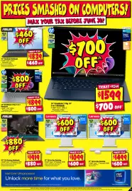 JB Hi-Fi catalogue week 22 Page 3