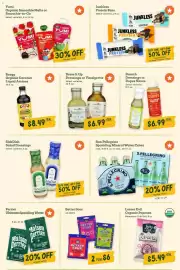 Sprouts Farmers Market weekly ad Page 11