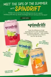 Sprouts Farmers Market weekly ad Page 16
