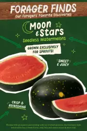 Sprouts Farmers Market weekly ad Page 3