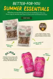 Sprouts Farmers Market weekly ad Page 5