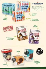 Sprouts Farmers Market weekly ad Page 6