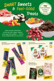Sprouts Farmers Market weekly ad Page 9