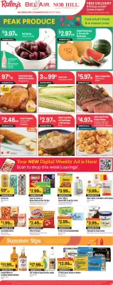 Raley's (valid until 2-06)