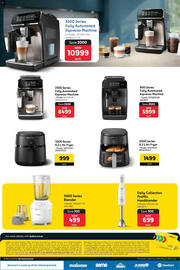 Makro catalogue Page 2