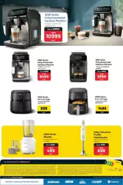 Makro catalogue Page 2