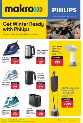 Makro catalogue (valid until 30-06)