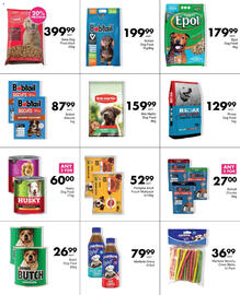 Save catalogue Page 88