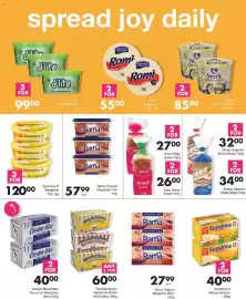 Save catalogue Page 10