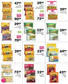 Save catalogue Page 11