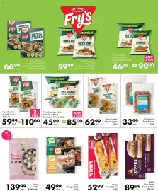 Save catalogue Page 12