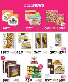 Save catalogue Page 13