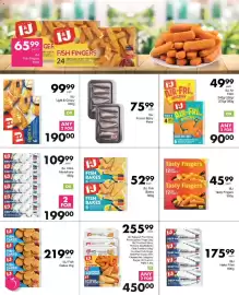 Save catalogue Page 14