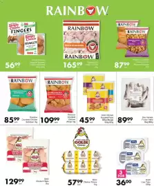 Save catalogue Page 15