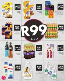 Save catalogue Page 16