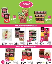 Save catalogue Page 17