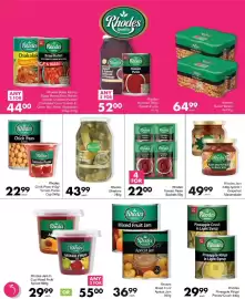 Save catalogue Page 18