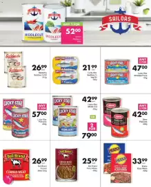 Save catalogue Page 19