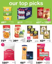 Save catalogue Page 2