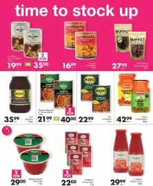 Save catalogue Page 20