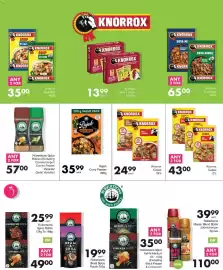 Save catalogue Page 22
