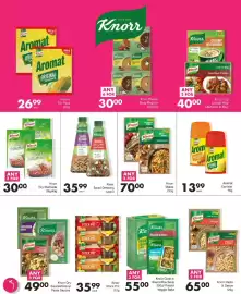 Save catalogue Page 23