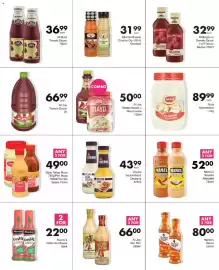 Save catalogue Page 24
