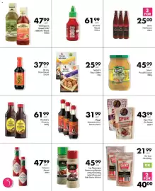 Save catalogue Page 25