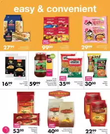 Save catalogue Page 26
