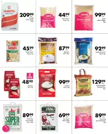 Save catalogue Page 27