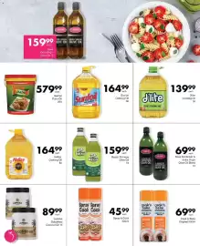 Save catalogue Page 28