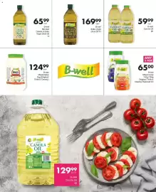 Save catalogue Page 29