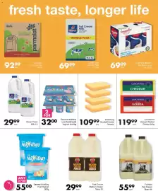 Save catalogue Page 3