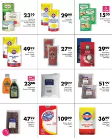 Save catalogue Page 30