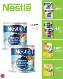 Save catalogue Page 31