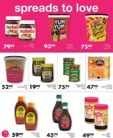 Save catalogue Page 32