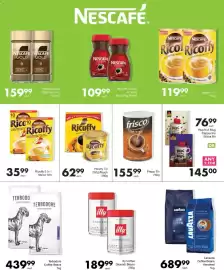 Save catalogue Page 33