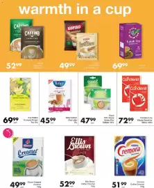 Save catalogue Page 34