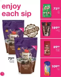 Save catalogue Page 35