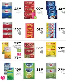 Save catalogue Page 36