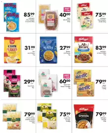Save catalogue Page 37