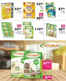 Save catalogue Page 38
