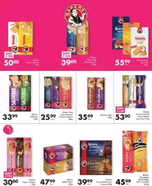 Save catalogue Page 39