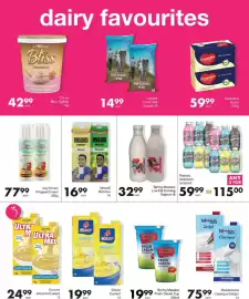 Save catalogue Page 4