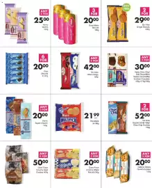 Save catalogue Page 40