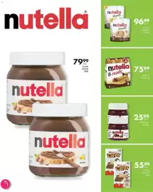 Save catalogue Page 41