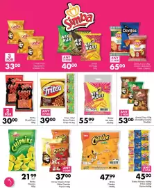 Save catalogue Page 42