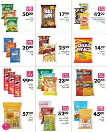 Save catalogue Page 43
