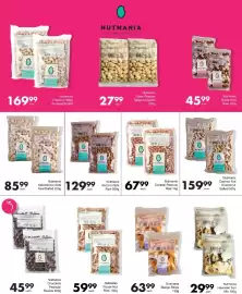 Save catalogue Page 44